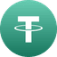 USDT logo